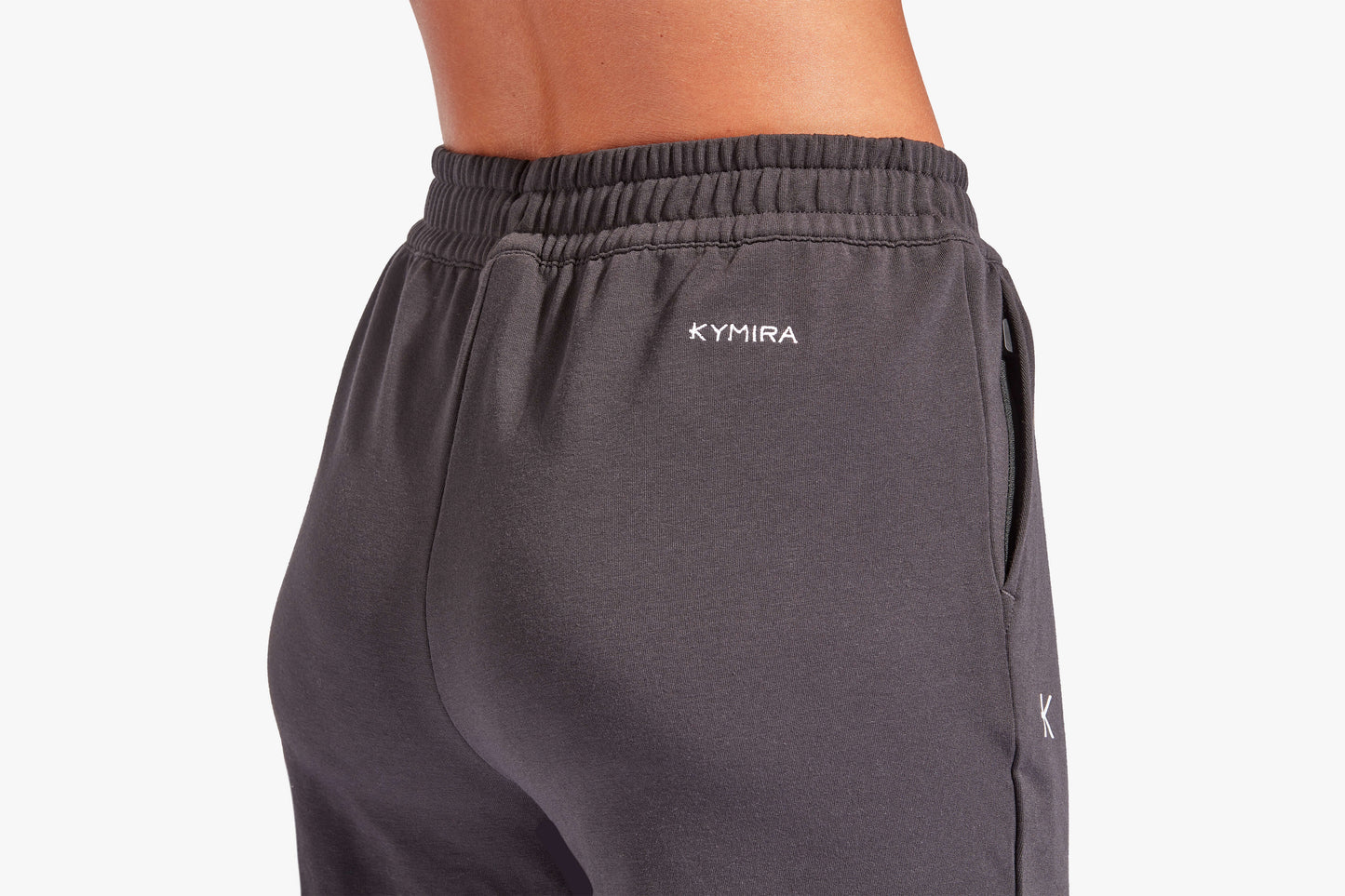 Women's Infrared Recovery Tracksuit Bottoms