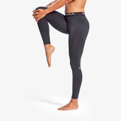Women's Infrared Performance Leggings