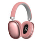 Headset Wireless Bluetooth Headset Long Endurance High Quality Headset