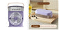 Portable USB Air Conditioner Cooling Fan With 5 Sprays 7 Color Light 600ML Water Tank Spray Mist Air Cooler Humidifiers