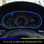 Car Interior Decoration Accessories
