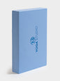 Yoga Studio EVA Yoga Block