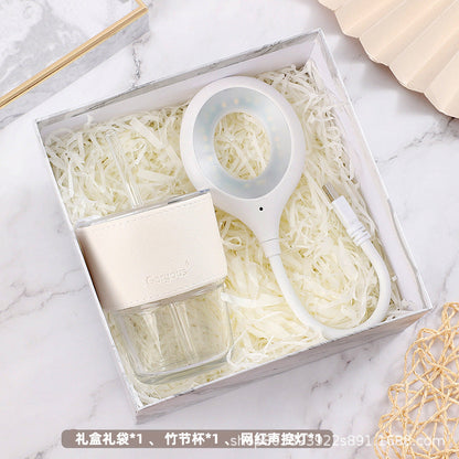 Christmas Business Partner Gift Set
