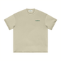 Padel & Pints - Heavyweight T-Shirt