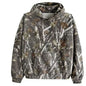 Trendy Casual Fashion Loose Long Sleeve Sweatershirt