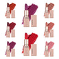 PHOFAY Matte Lipstick