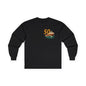 Autumn And Winter Men And Women New Hoodie