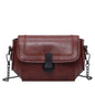 Women's Fashion Casual Shoulder Messenger Bag