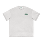 Padel Addict - Heavyweight T-Shirt