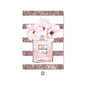 Explosion Style Painting Core Living Room Dressing Room Decoration