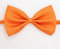 1 piece Adjustable Dog Cat bow tie neck tie pet dog bow tie puppy bows pet bow tie different colors supply