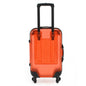 Mini Storage Suitcase