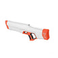 Children Grown-ups Water Squirt Toy Water Blaster The Toy Can Automatically Absorb Water And Emit Water