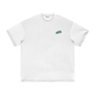 PNG - Heavyweight T-Shirt