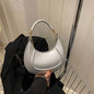 New Underarm High-grade Ins Shoulder Bag All-matching