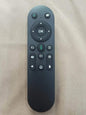 Bluetooth Voice Intelligent Infrared Remote Control