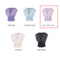 Women's Sweater Suitable For Ballet Dance Practice