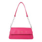 New Fashion Personalized Minority Crossbody Bag
