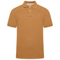 Crew Clothing Company Melbury Polo Shirt