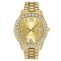 Men's Fashion Personality Affordable Luxury Alloy Watch