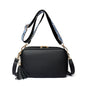 Women's Fashion Messenger Bag