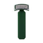 Multifunctional Liquid Kitchen Cleaning Bottle Brush Stove Ceramic Tile Sink Pool Brush Bathroom Wall Floor Bathtub Sponge Brush