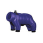 Pet Anti-light Warm New Article Clothing Winter Dog Down Jacket Waterproof Pets Clothes For Small Dogs