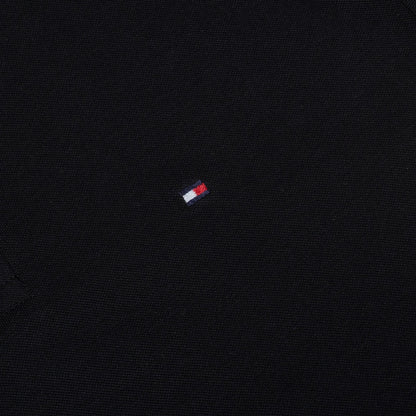 Tommy Hilfiger 1985 Regular Fit Pique Polo Shirt
