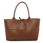 Women's Fashion Shoulder Messenger Bag
