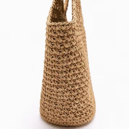 Fashion Shoulder Messenger Bag