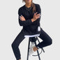 Alice - Comfortable Loungewear Set
