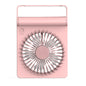 USB Small Fan Portable Office