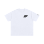 Unisex Oversized Cotton T-Shirt
