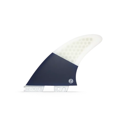 Deflow Adrien toyon signature fins