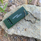 Premium Emergency Safety Whistle - Ultra Loud Survival Whistle for Outdoor Adventures