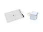 Multi-functional Household Intelligent Heat Preservation Silicone Mat