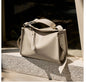 Genuine Leather Niche High-grade Ladies New Crossbody Bag For Women