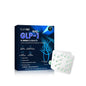 Ultra Concentrated Capsules