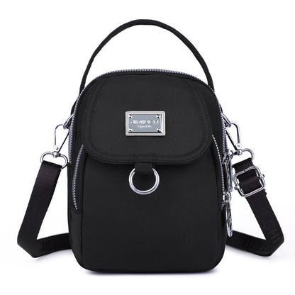 Straw Crossbody Bags For Women Beach Crescent Bag Summer Chic Woven Handbag Shoulder Purse Adjustable Strap