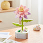 Flowers Preserved Fresh Flower Roses Valentine's Day Gift