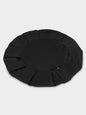 Yoga Studio Spare EU Round Cushion Cover