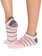 Tavi Savvy Grip Socks