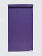 Jade Yoga Harmony 74" Inch Yoga Mat 5mm