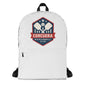 Pickleball Backpack – Stylish, Functional Court Companion