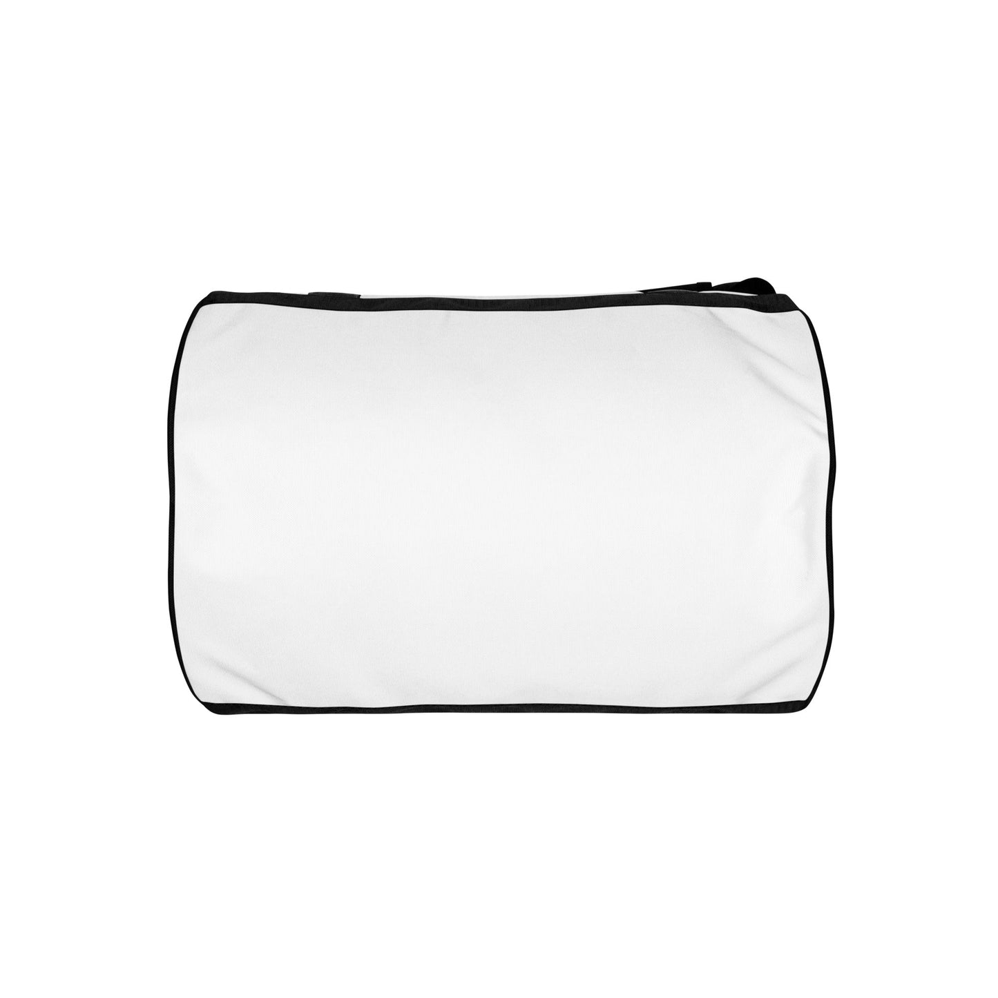 Pickleball - All-over print gym bag by Corcuera