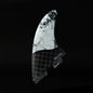 Deflow Arcco thruster fins