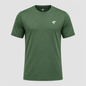 Men’s Short-Sleeve Training T-Shirt – GymBum UK