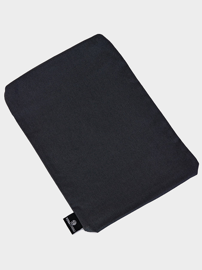 Yoga Studio Full Yoga Block Cover