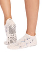 Tavi Savvy Grip Socks