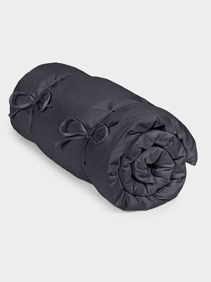 Yoga Studio Restorative Cotton Japanese Shiatsu Futon Extra Thick Mat